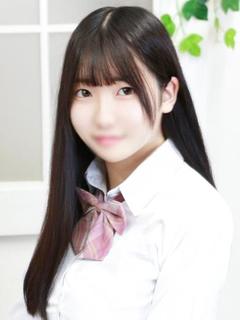 山下ありさ