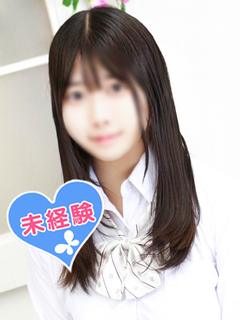 前川さやか