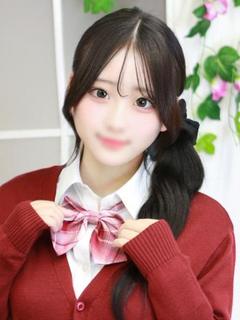 月城みみ