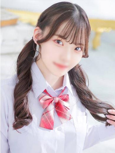 黄瀬りり
