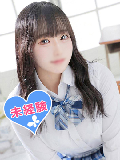 雨宮みと