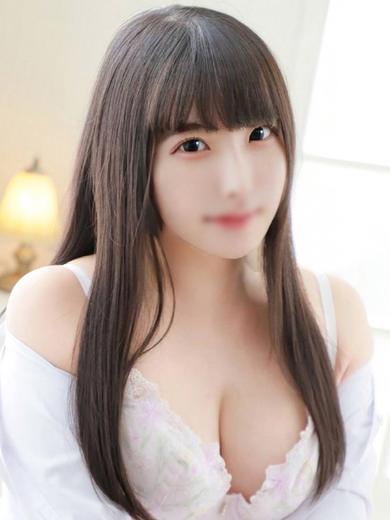 春風ふわり
