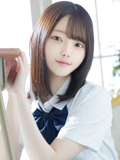 北条みなみ