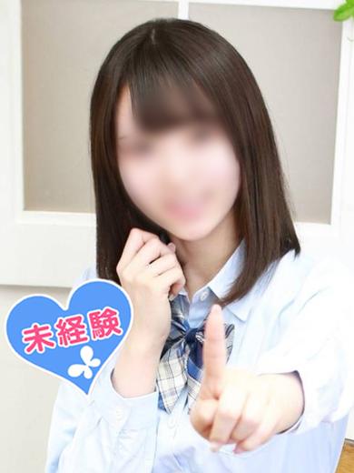 森川しずか