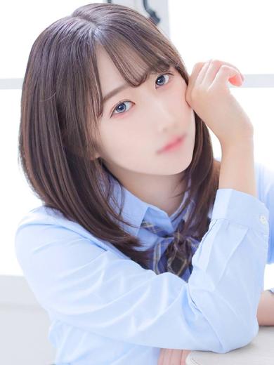冬月まお