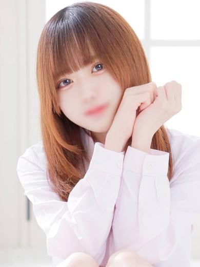 時田もか