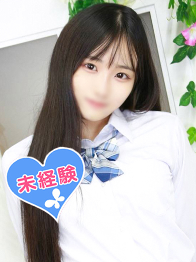 井川ゆきな
