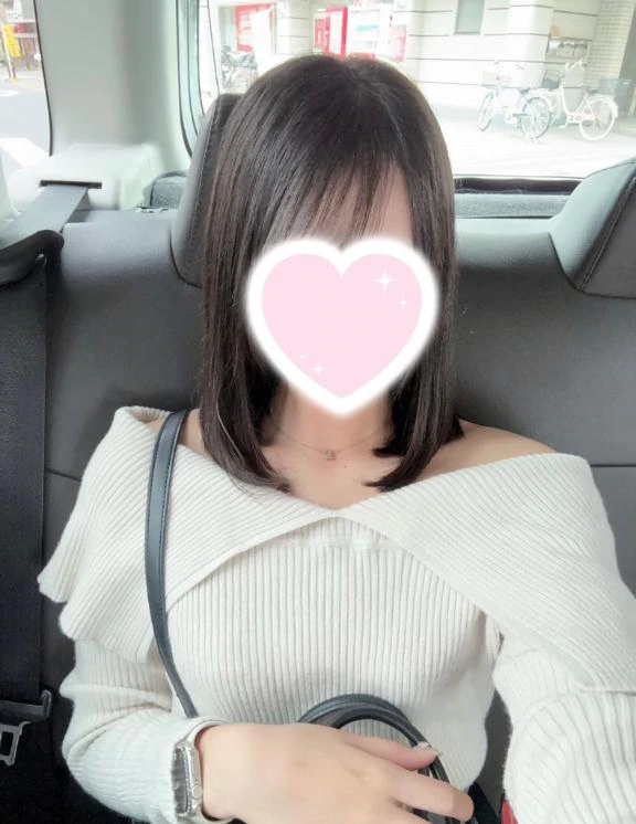 🔞🕐限定タイム公開中🕐🔞