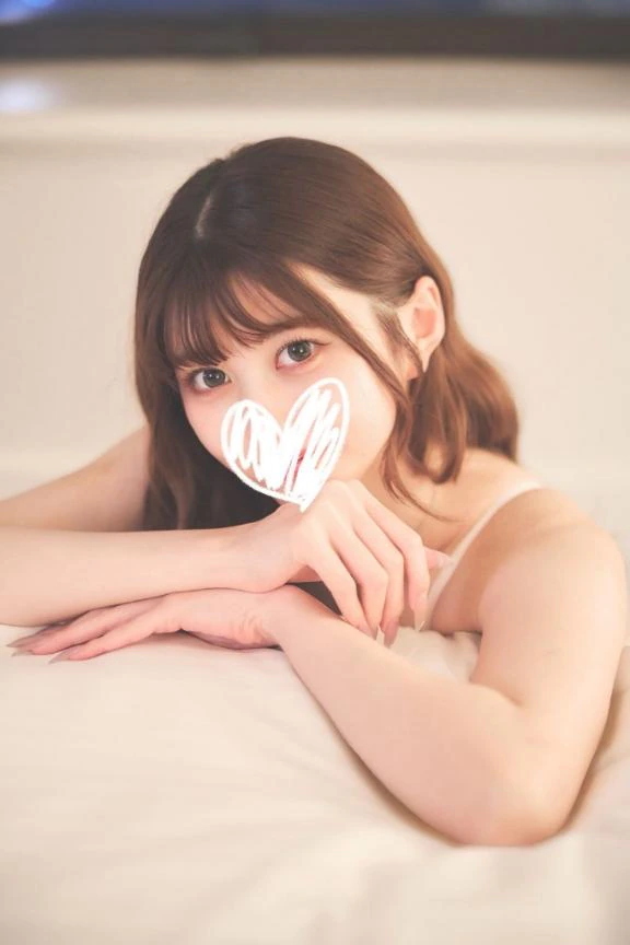 なんとなく♡