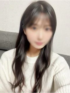 八代らん