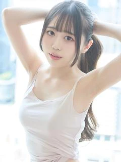 本田まお