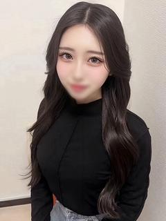 黒木すみれ