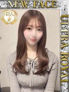 麻布きょうか