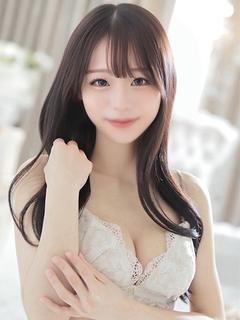 白上ましろ