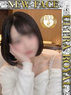 佐々木みゆり