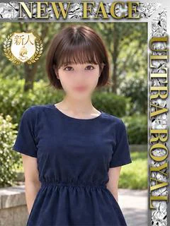 柏木そら
