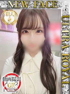 桃瀬れな