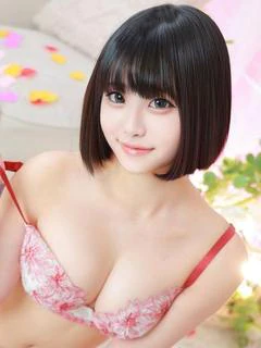 さくや