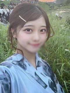 稚宮ゆか