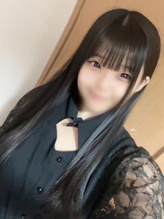 霜月かれん