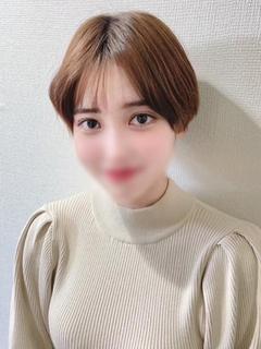 白河まこ