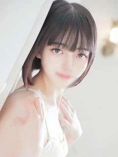 月島あまね