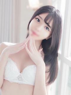 湊あんな