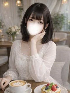 るい
