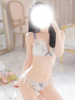 恋白すい