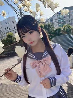 春乃さくら