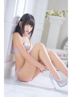 若槻ねね