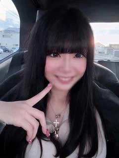 砂糖かりん