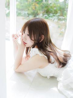 姫乃ゆの