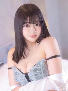 のあ