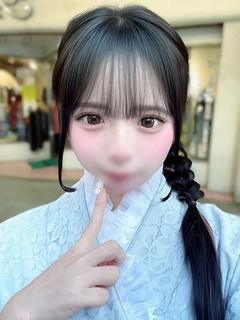 かのん