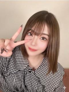 涼風なぎさ