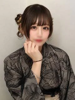 ゆあ