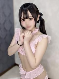 天晴くもり