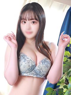 成瀬ちか