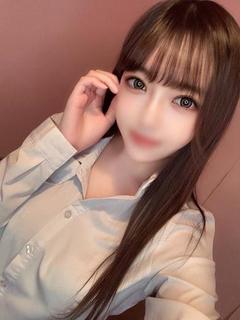 三峯ふわり