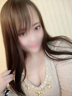 じゅり