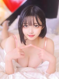 H七瀬いろは