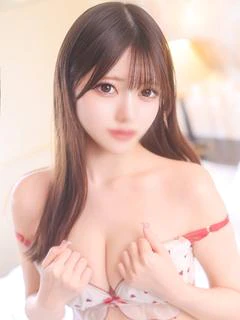 H滝めあり