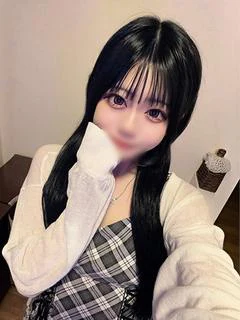 れむ