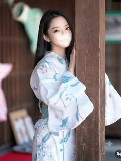 佐々木すみれ