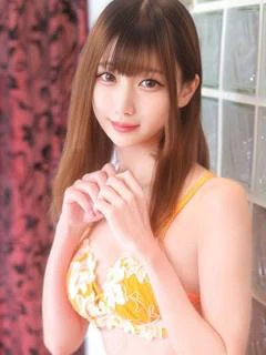 H瀬名かれん