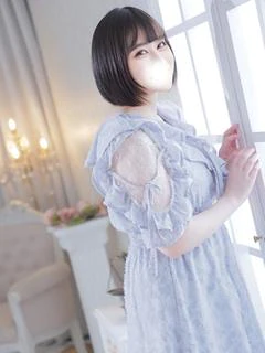 花宮ゆきの