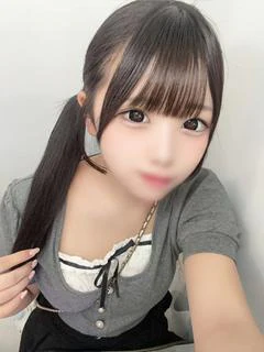 H音坂みつり