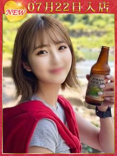 茉莉ゆう