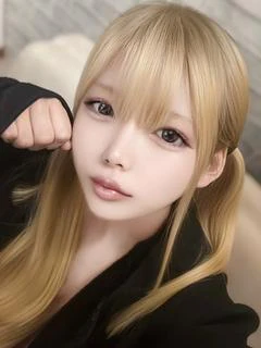H玉城ななほ